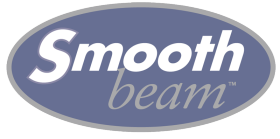 smoothbeam