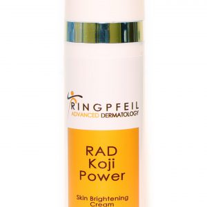 Koji Power by RAD